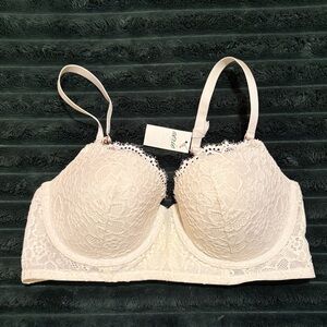 Aerie Bra